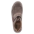 Slipper - smoke/tuareg