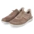 Slipper NEW ANVERS 26 - SAND-KOMBI
