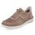 Slipper NEW ANVERS 26 - SAND-KOMBI