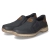 Slipper - blue kombi
