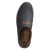 Slipper - blue kombi