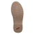 Slipper - blue kombi
