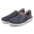 Slipper NEW ANVERS - INDIGO-KOMBI