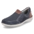 Slipper NEW ANVERS - INDIGO-KOMBI