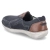 Slipper NEW ANVERS - INDIGO-KOMBI