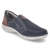 Slipper NEW ANVERS - INDIGO-KOMBI