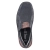 Slipper NEW ANVERS - INDIGO-KOMBI