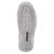 Slipper NEW ANVERS - INDIGO-KOMBI