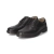 Halbschuhe ALASTAIR 04 - 0 - SCHWARZ