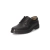 Halbschuhe ALASTAIR 04 - 0 - SCHWARZ