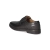 Halbschuhe ALASTAIR 04 - 0 - SCHWARZ