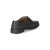 Halbschuhe ALASTAIR 04 - 0 - SCHWARZ