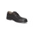 Halbschuhe ALASTAIR 04 - 0 - SCHWARZ