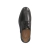 Halbschuhe ALASTAIR 04 - 0 - SCHWARZ