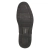 Halbschuhe ALASTAIR 04 - 0 - SCHWARZ
