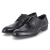 Halbschuhe FARLEY - 0 - SCHWARZ