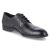 Halbschuhe FARLEY - 0 - SCHWARZ