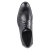 Halbschuhe FARLEY - 0 - SCHWARZ