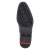 Halbschuhe FARLEY - 0 - SCHWARZ