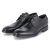 Halbschuhe VENTO - 0 - SCHWARZ