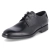 Halbschuhe VENTO - 0 - SCHWARZ