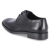 Halbschuhe VENTO - 0 - SCHWARZ