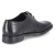 Halbschuhe VENTO - 0 - SCHWARZ