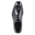 Halbschuhe VENTO - 0 - SCHWARZ