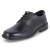 Halbschuhe - nero