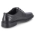 Halbschuhe - nero