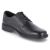 Halbschuhe - nero