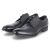 Halbschuhe RUBIN - 0 - BLACK