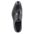 Halbschuhe RUBIN - 0 - BLACK