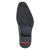 Halbschuhe RUBIN - 0 - BLACK