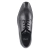 Halbschuhe - BLACK