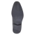 Halbschuhe - BLACK