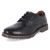 Halbschuhe - Black
