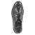 Halbschuhe - black / dark brown