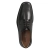 Halbschuhe ELLIOT 01 - schwarz