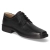 Halbschuhe ELLIOT 03 - schwarz