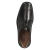 Halbschuhe ELLIOT 03 - schwarz