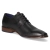 Halbschuhe - BLACK