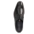 Halbschuhe - BLACK