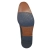 Halbschuhe - BLACK