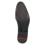 Businessschuhe CORE 111 - 0 - BLACK