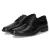 Halbschuhe CORE 110 - 0 - BLACK