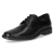 Halbschuhe CORE 110 - 0 - BLACK