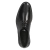 Halbschuhe CORE 110 - 0 - BLACK