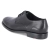 Halbschuhe EEZY 110 - 0 - BLACK