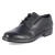 Halbschuhe - black
